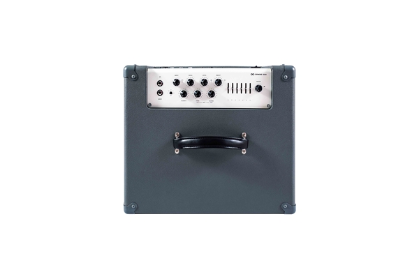 Darkglass - D112D Bass Combo