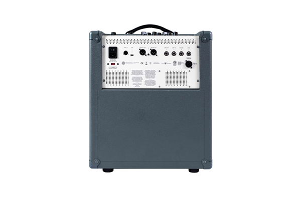 Darkglass - D112D Bass Combo