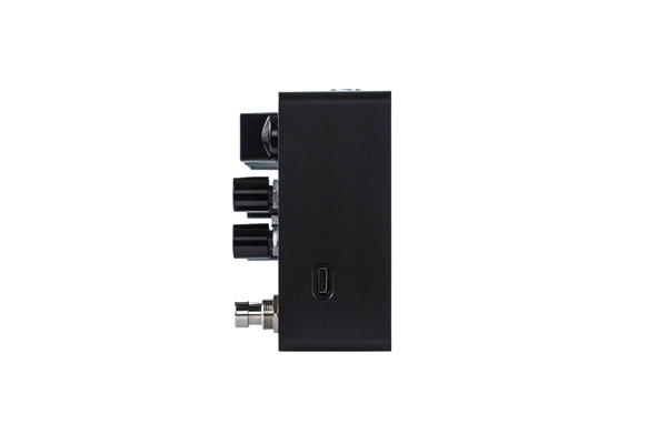 Darkglass - LBU Luminal Booster Ultra