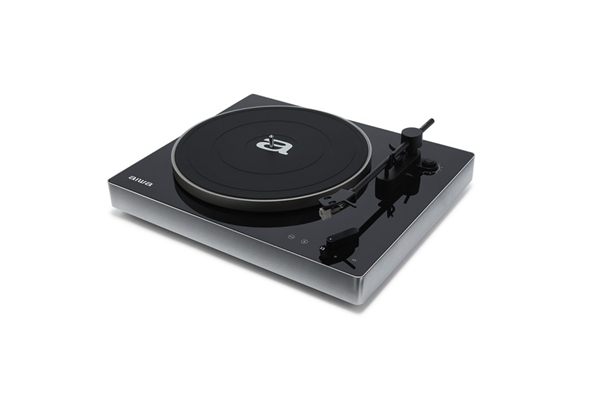 Aiwa - APX-680BT
