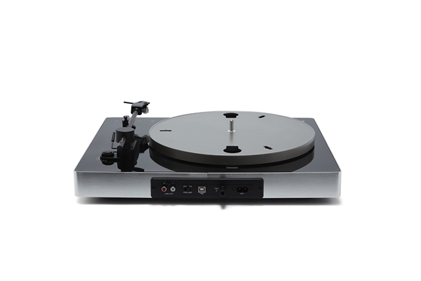 Aiwa - APX-680BT
