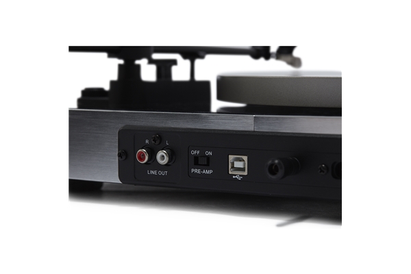 Aiwa - APX-680BT
