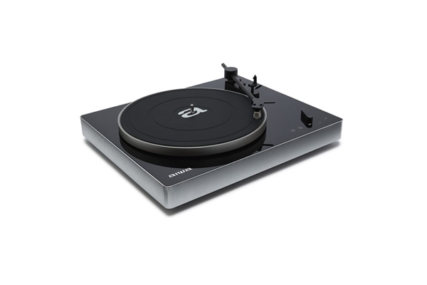 Aiwa - APX-680BT
