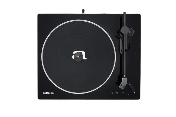Aiwa - APX-680BT
