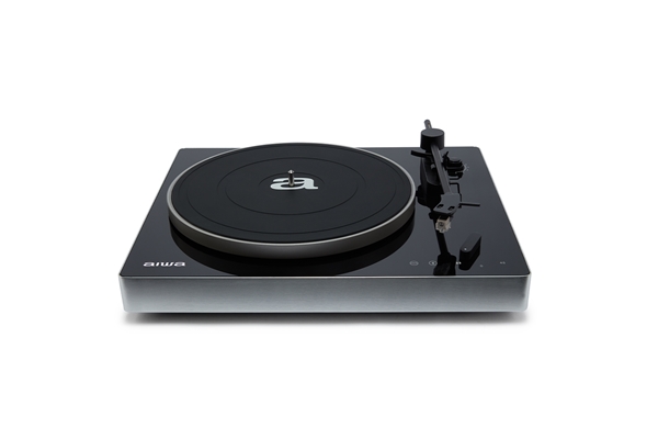 Aiwa - APX-680BT
