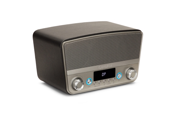 Aiwa - BSTU-750BK
