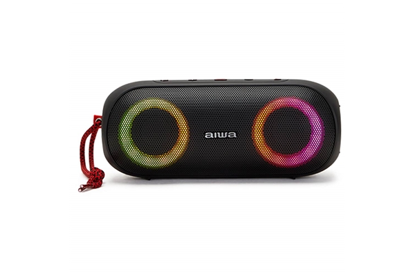 Aiwa - BST-650MG
