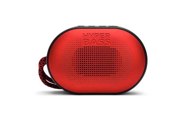 Aiwa - BST-330RD

