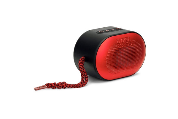 Aiwa - BST-330RD
