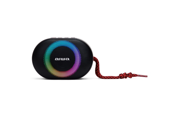 Aiwa - BST-330RD
