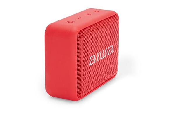 Aiwa - BS-200RD
