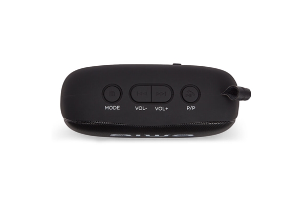 Aiwa - BS-110BK
