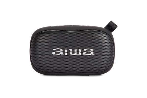 Aiwa - BS-110BK
