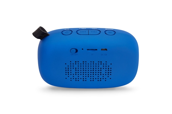 Aiwa - BS-110BL
