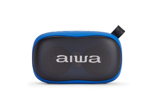 Aiwa - BS-110BL
