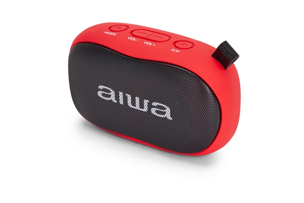 Aiwa - BS-110RD