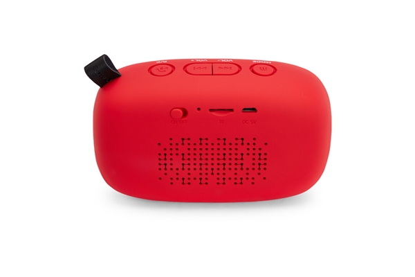 Aiwa - BS-110RD