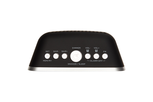 Aiwa - CRU-19BK