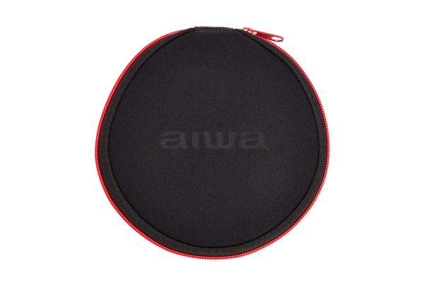 Aiwa - PCD-810RD
