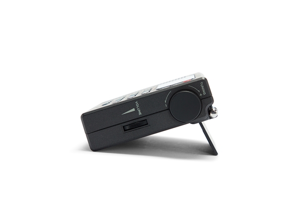 Aiwa - RMD-77
