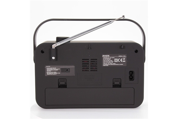 Aiwa - R-190BW