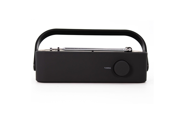 Aiwa - R-190RD