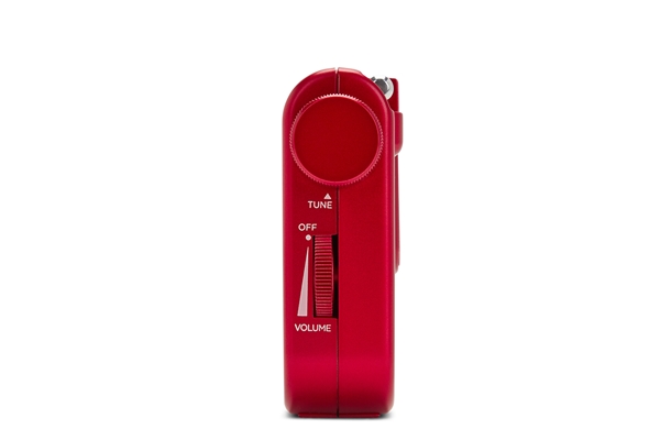Aiwa - RS-55/RD
