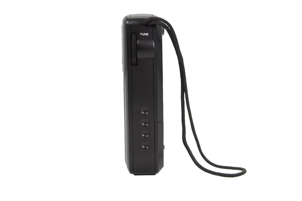 Aiwa - RS-33
