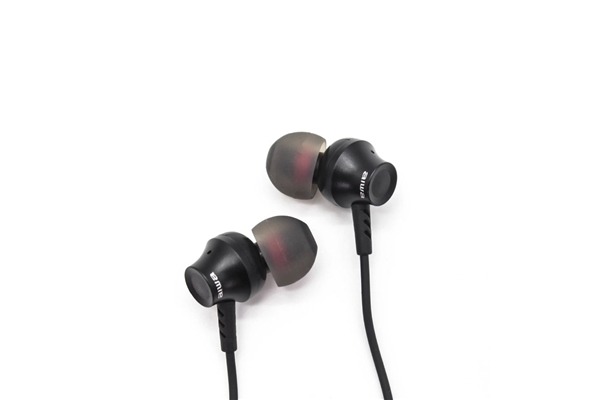 Aiwa - RS-33
