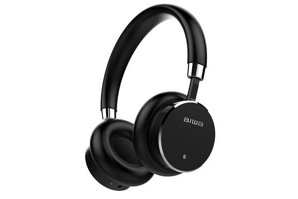 Aiwa - HSTBTN-800BK