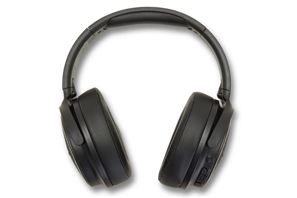 Aiwa - HST-250BT/BK
