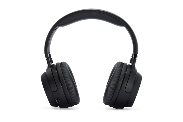 Aiwa - WHF-880