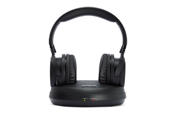 Aiwa - WHF-880