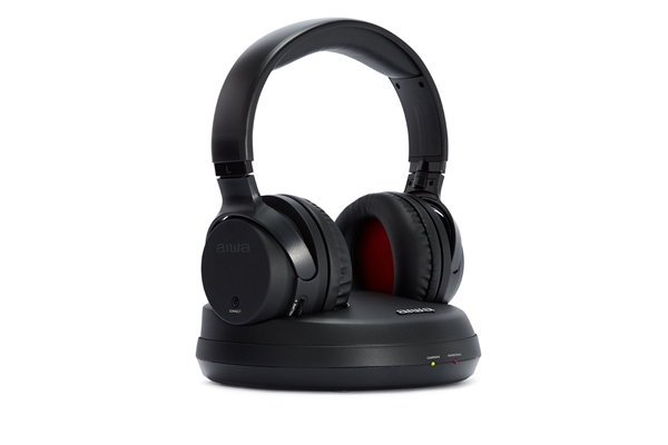 Aiwa - WHF-880