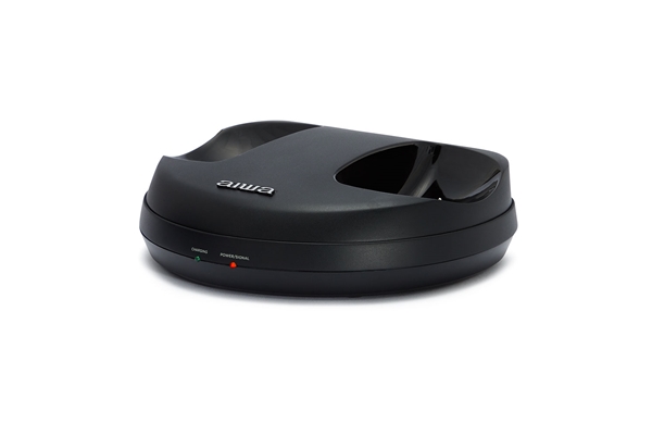 Aiwa - WHF-880