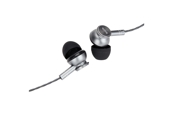 Aiwa - ESTM-100TN
 Aiwa - ESTM-100TN