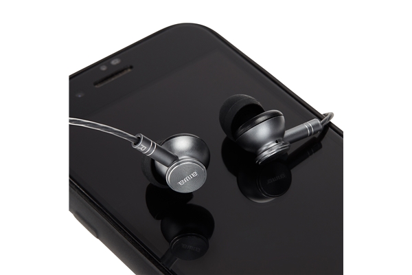 Aiwa - ESTM-100TN
 Aiwa - ESTM-100TN