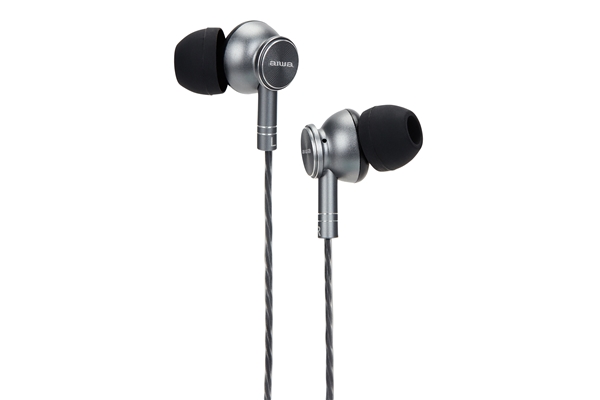 Aiwa - ESTM-100TN
 Aiwa - ESTM-100TN