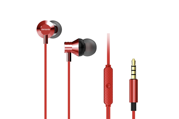 Aiwa - ESTM-50RD
