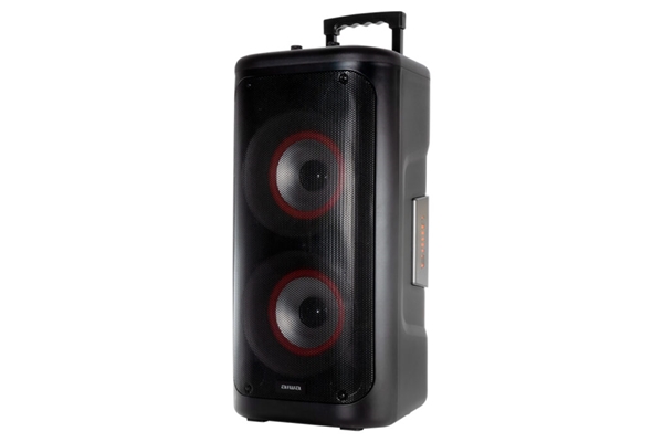 Aiwa - KBTUS-450