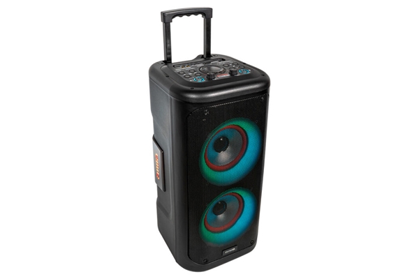 Aiwa - KBTUS-450