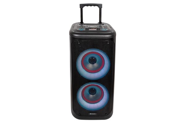 Aiwa - KBTUS-450