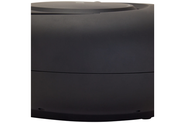 Aiwa - BBTU-400BK