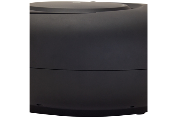 Aiwa - BBTU-400RD