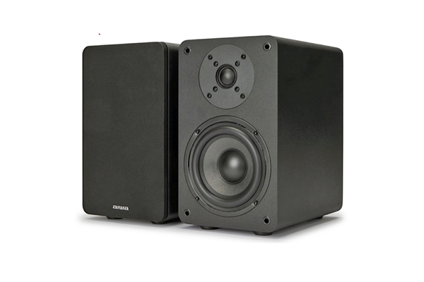 Aiwa - SP-A100