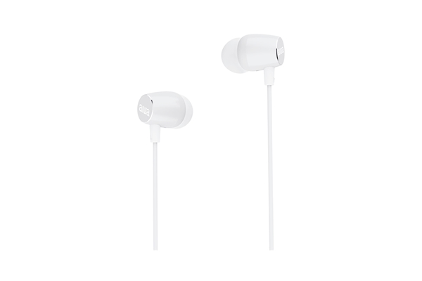 Aiwa - ESTM-30 WH
