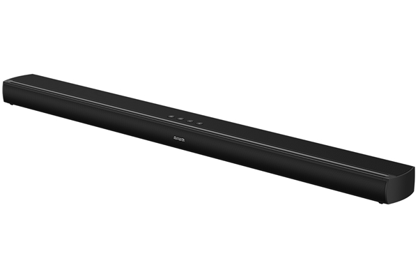 Aiwa - HE-950BT