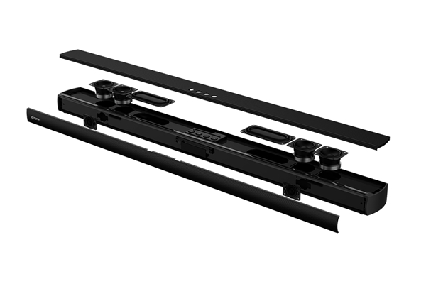 Aiwa - HE-950BT