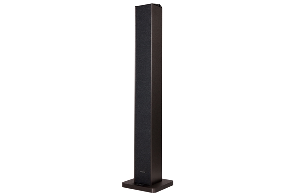 Aiwa - TSBT-270BK