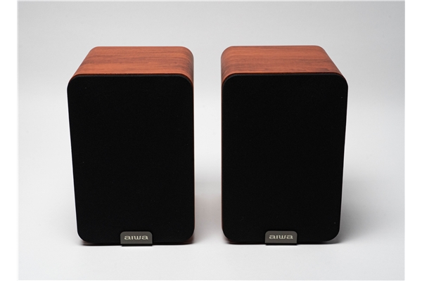 Aiwa - ASP-A200BR